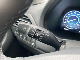 Voertuigafbeelding 25