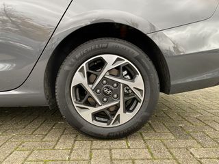 Voertuigafbeelding 31