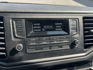 Voertuigafbeelding 10