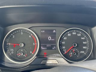 Voertuigafbeelding 21