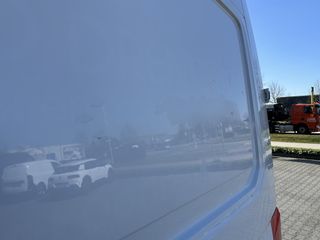 Voertuigafbeelding 28