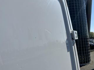 Voertuigafbeelding 29