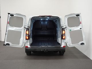 Voertuigafbeelding 2