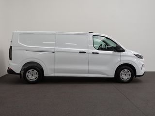 Voertuigafbeelding 37