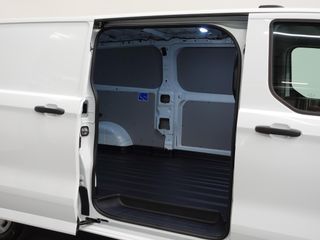 Voertuigafbeelding 39