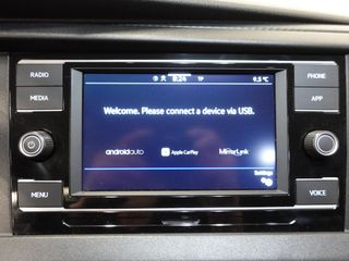 Voertuigafbeelding 27