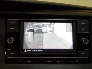 Voertuigafbeelding 28