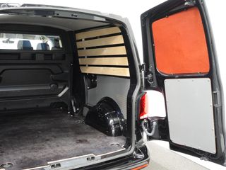 Voertuigafbeelding 33