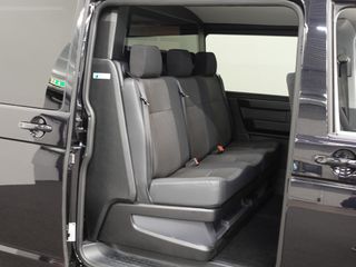 Voertuigafbeelding 38