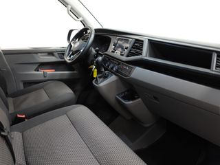 Voertuigafbeelding 40