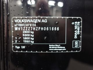 Voertuigafbeelding 41