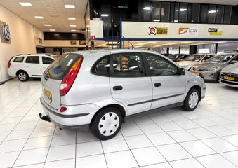 Voertuigafbeelding 11