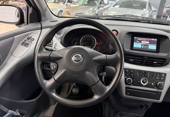 Voertuigafbeelding 15