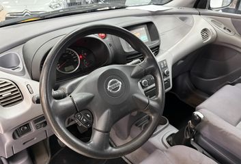 Voertuigafbeelding 20