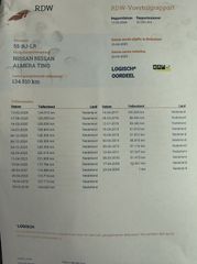 Voertuigafbeelding 21