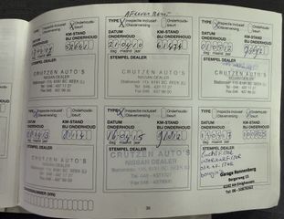 Voertuigafbeelding 24