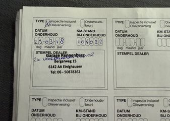 Voertuigafbeelding 25