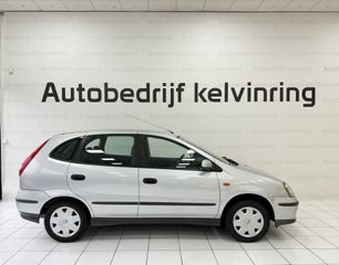 Voertuigafbeelding 3