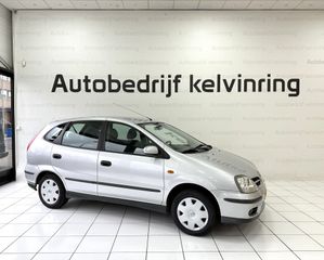 Voertuigafbeelding 5