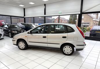 Voertuigafbeelding 7