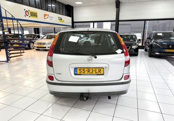 Voertuigafbeelding 9