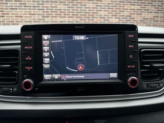 Voertuigafbeelding 14