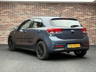 Voertuigafbeelding 23