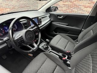 Voertuigafbeelding 28