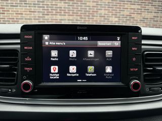 Voertuigafbeelding 32