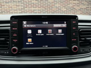 Voertuigafbeelding 33