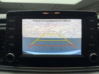 Voertuigafbeelding 34