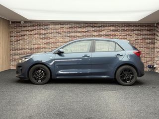 Voertuigafbeelding 5