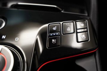 Voertuigafbeelding 12