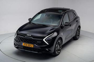 Voertuigafbeelding 16