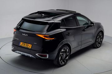 Voertuigafbeelding 18