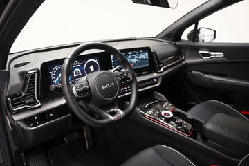 Voertuigafbeelding 19