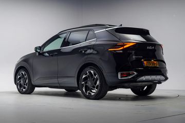 Voertuigafbeelding 2