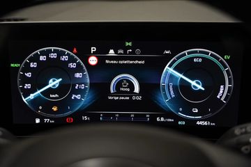 Voertuigafbeelding 25