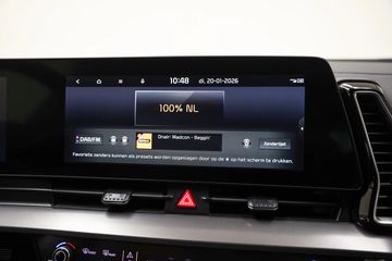 Voertuigafbeelding 27