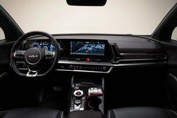 Voertuigafbeelding 3