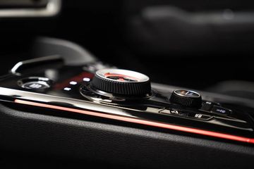 Voertuigafbeelding 31