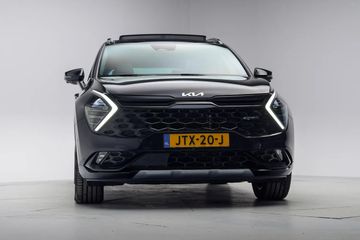 Voertuigafbeelding 33