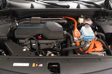 Voertuigafbeelding 34