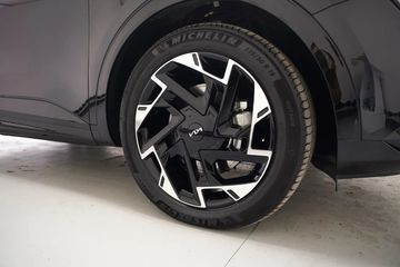 Voertuigafbeelding 35