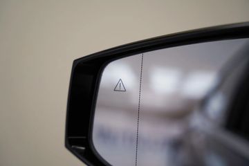 Voertuigafbeelding 36