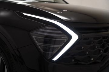 Voertuigafbeelding 37