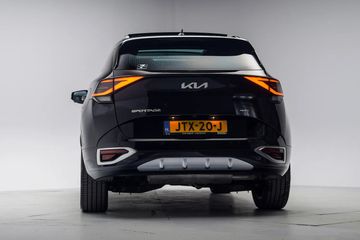 Voertuigafbeelding 38