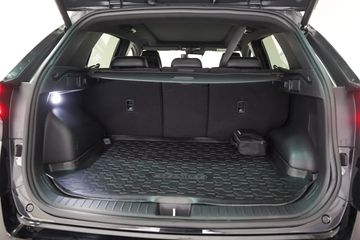 Voertuigafbeelding 39