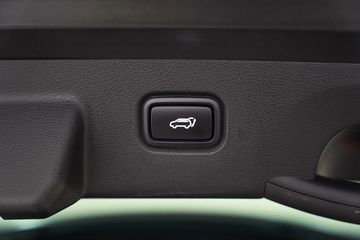 Voertuigafbeelding 40