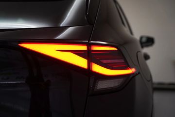 Voertuigafbeelding 41